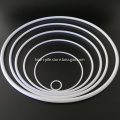 PTFE Solid Anti-extrusion Ring